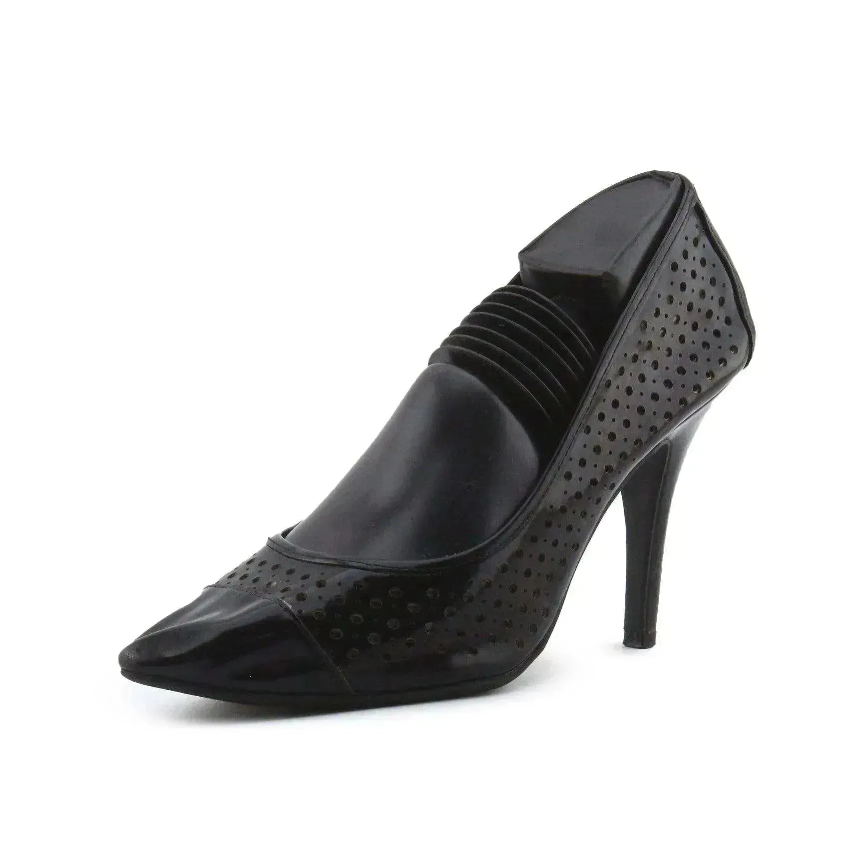 Christian Siriano - sundaybazar