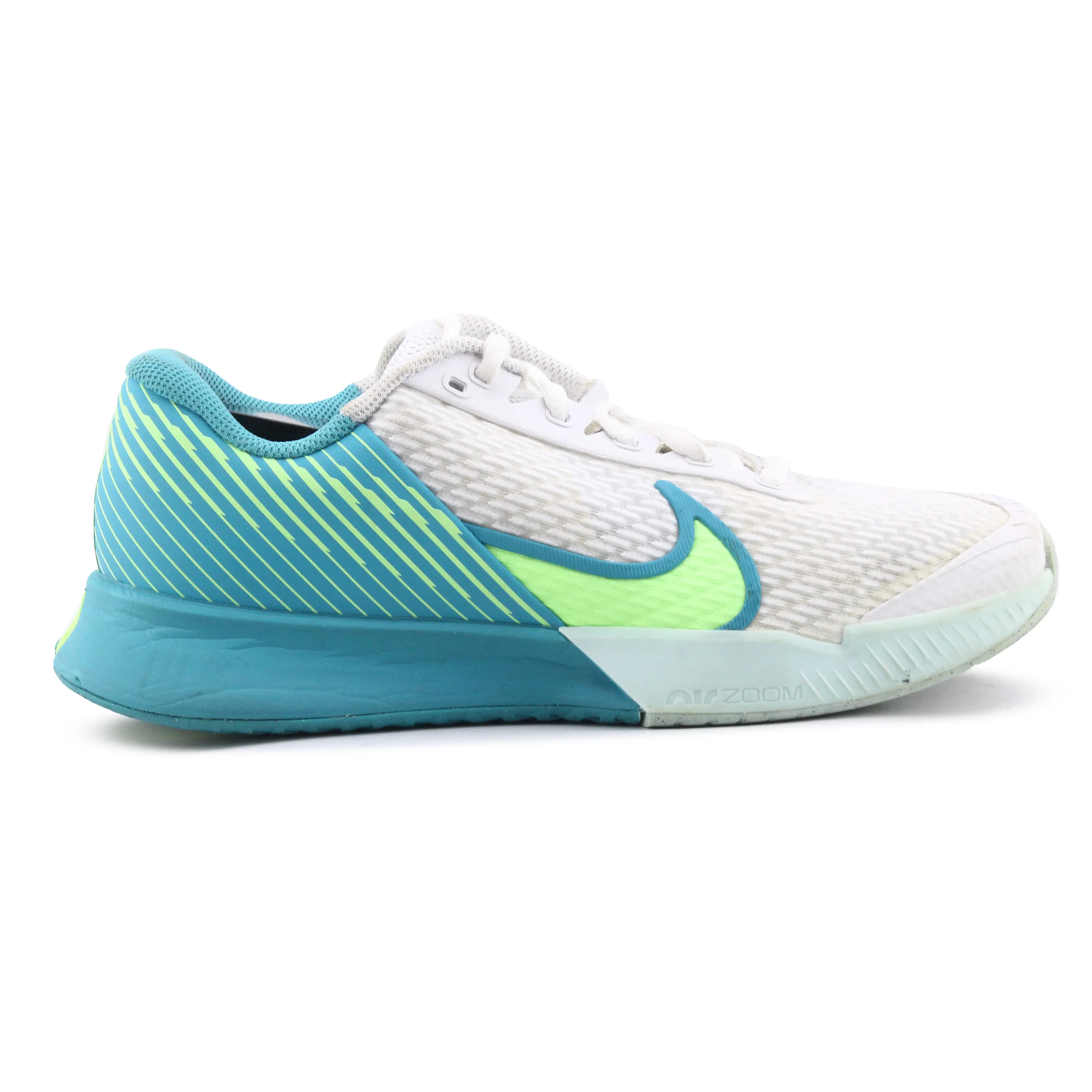 Nike Women's Zoom Vapor Pro 2