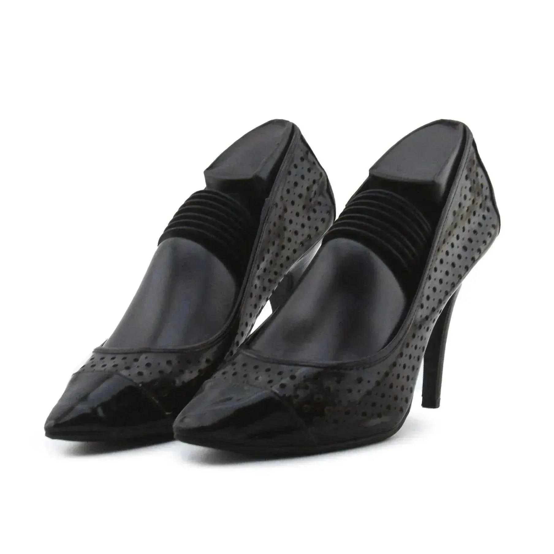 Christian Siriano - sundaybazar