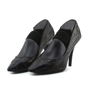 Christian Siriano - sundaybazar