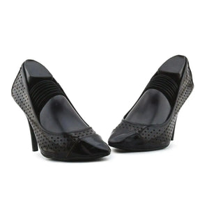 Christian Siriano - sundaybazar