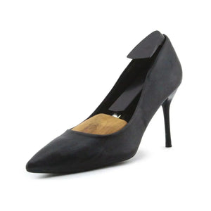 Yuanzhilin - sundaybazar