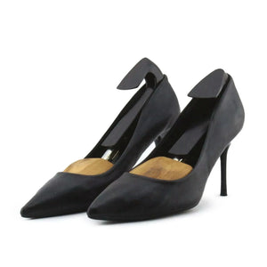 Yuanzhilin - sundaybazar