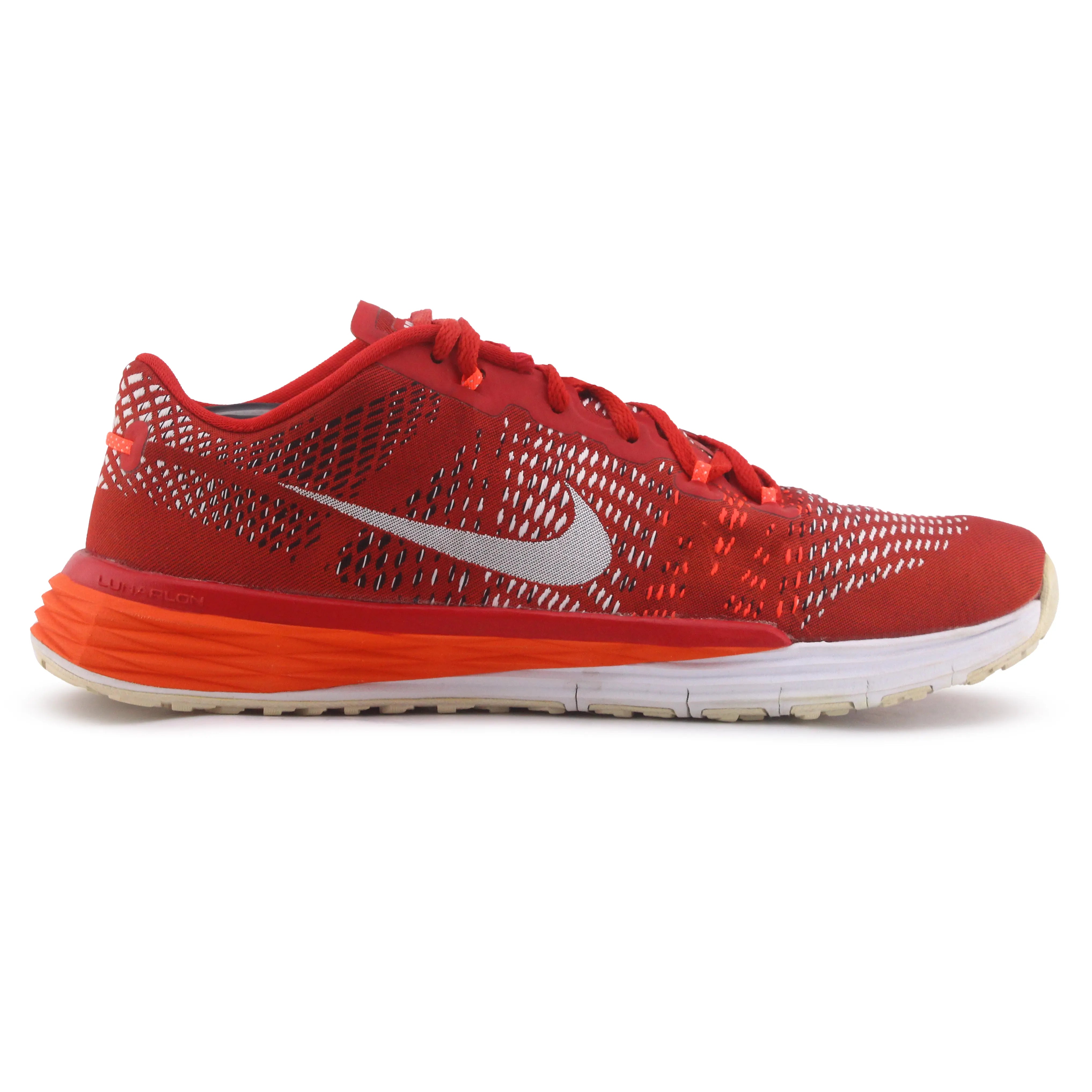 Nike Lunar Trainer 1