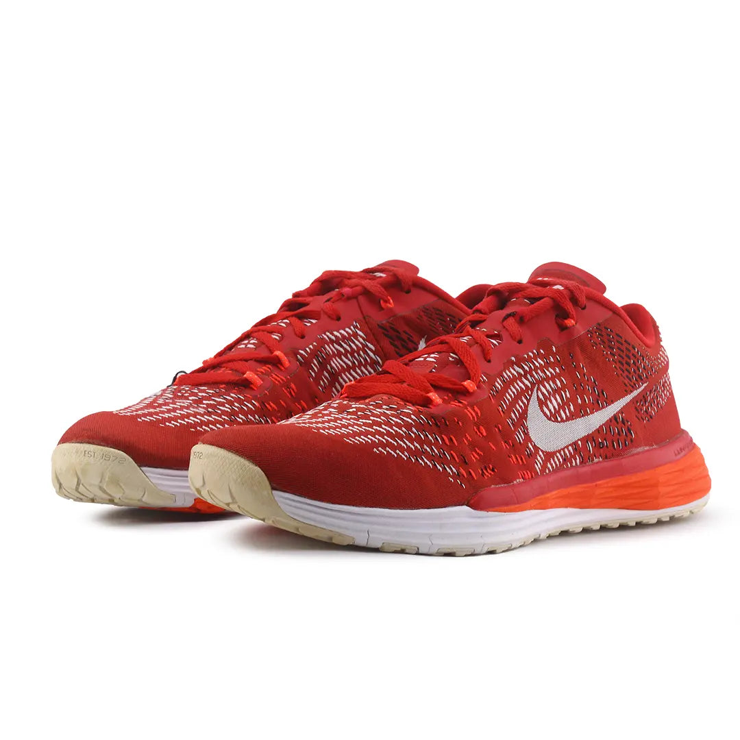 Nike Lunar Trainer 1