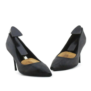 Yuanzhilin - sundaybazar