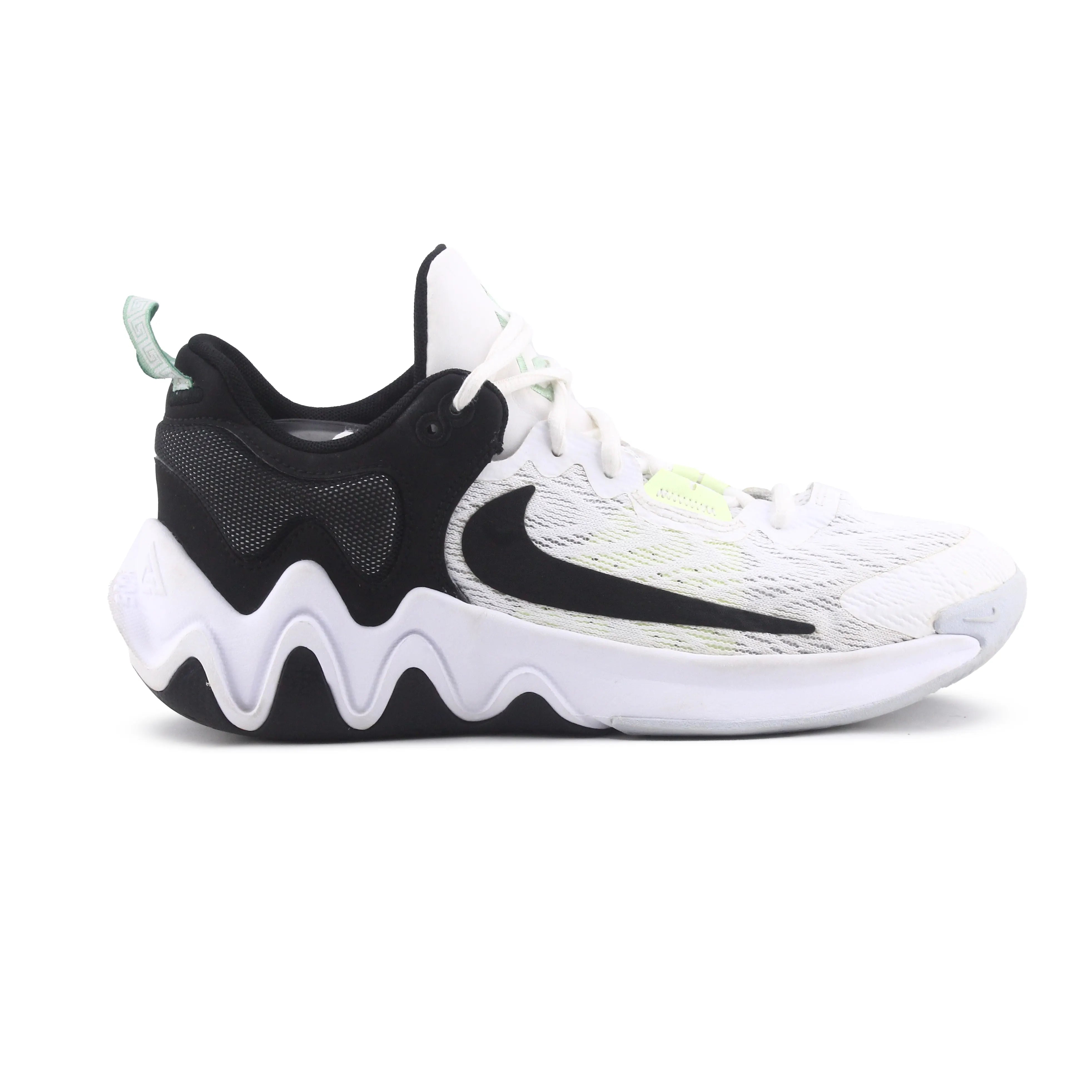 Nike Gainnis Immortality 2