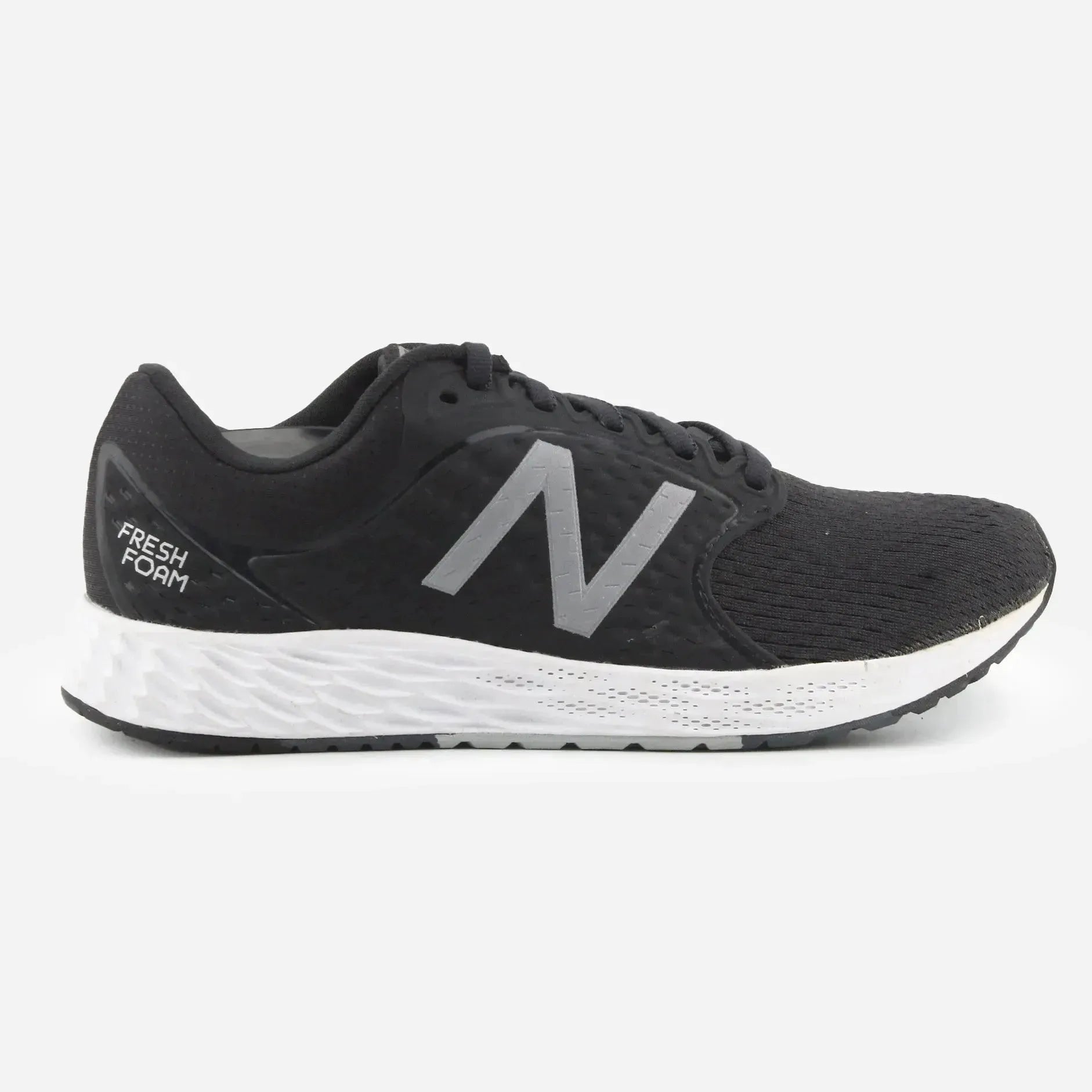 New Balance Fresh Foam Zante