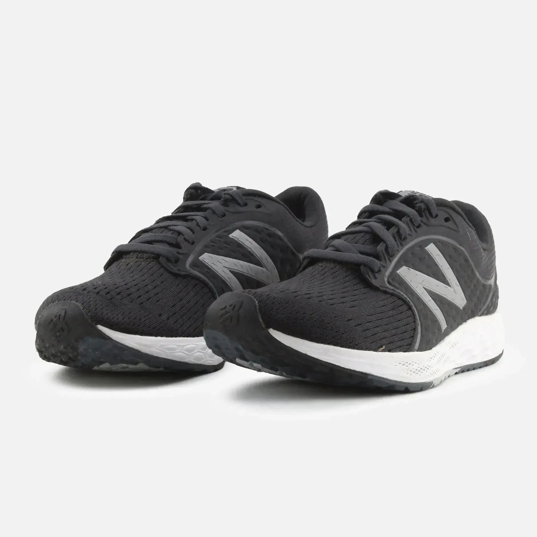 New Balance Fresh Foam Zante