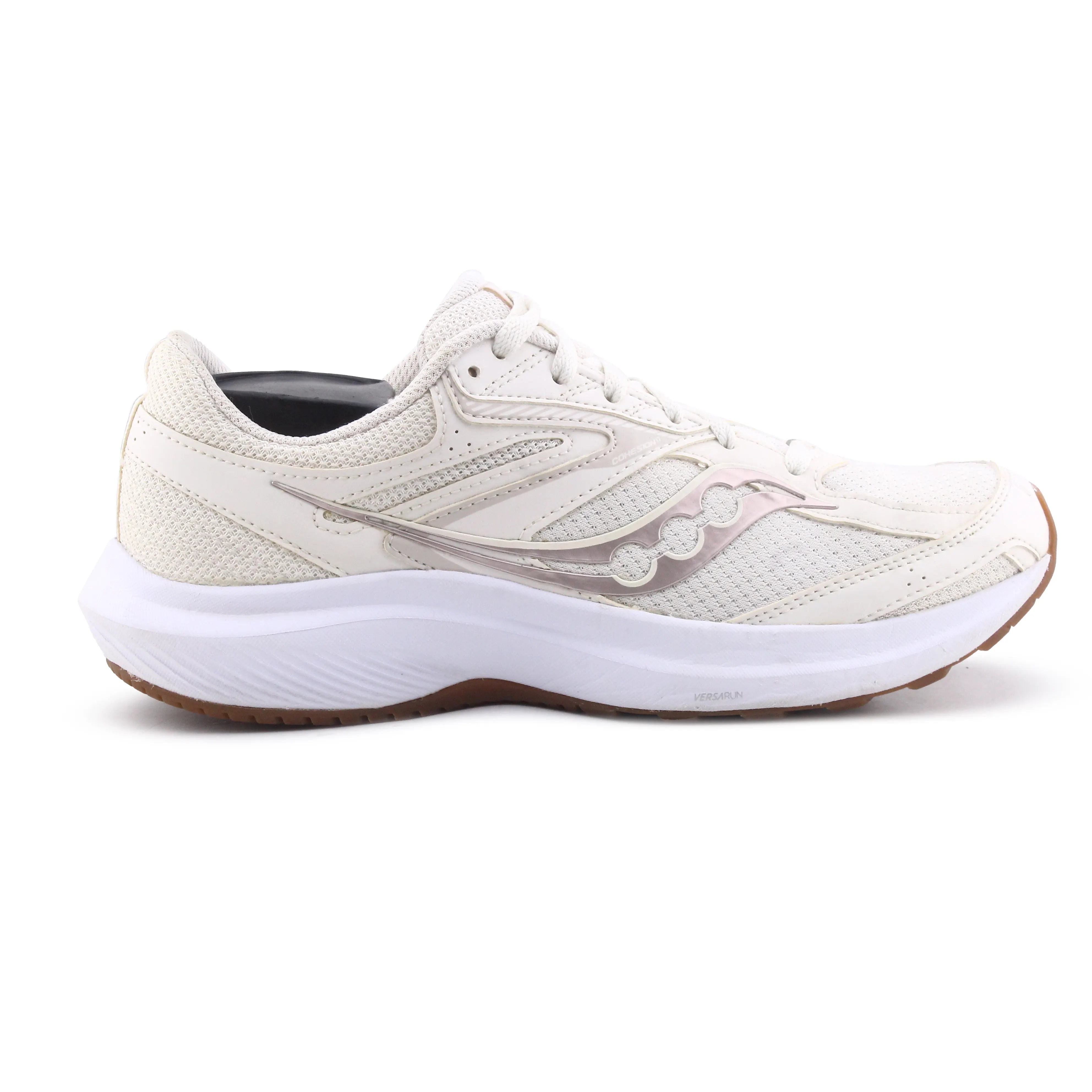 Saucony Cohesion 17