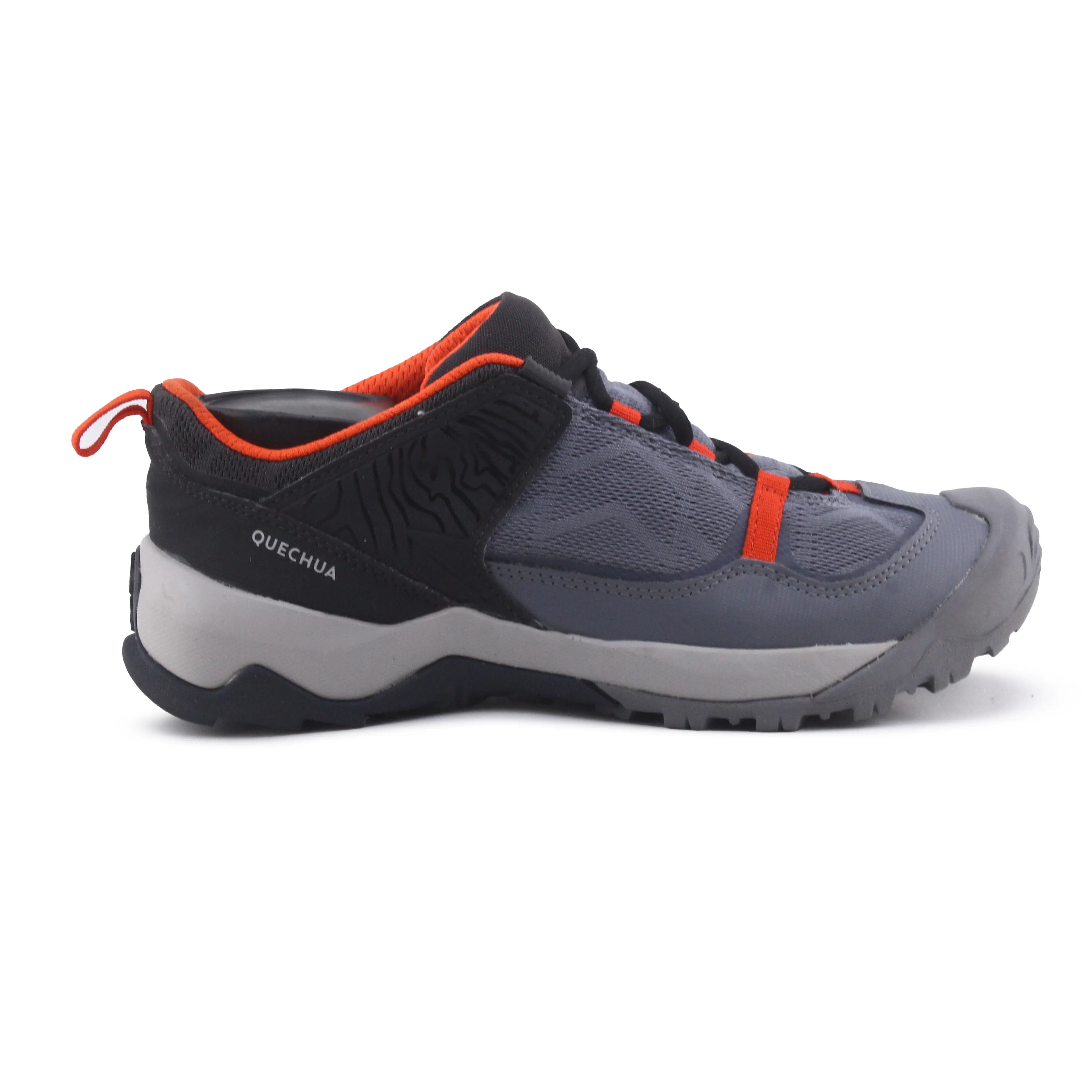 Decathlon Quechua Cross Rock