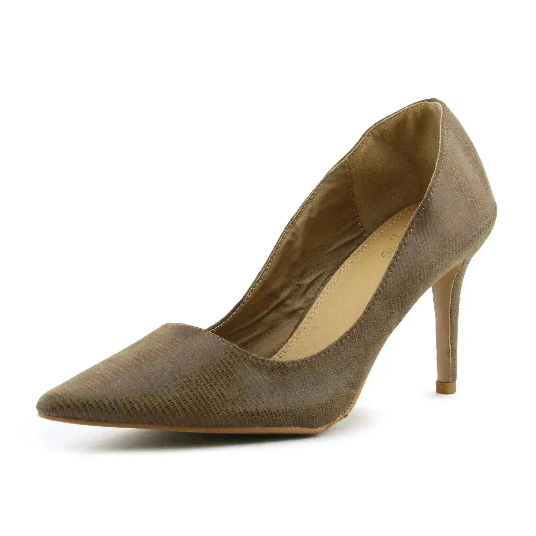 Amichi - sundaybazar