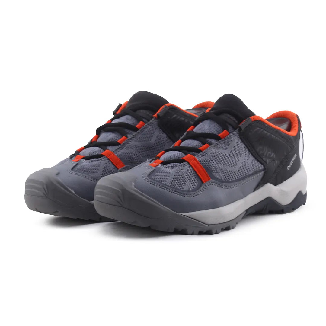 Decathlon Quechua Cross Rock