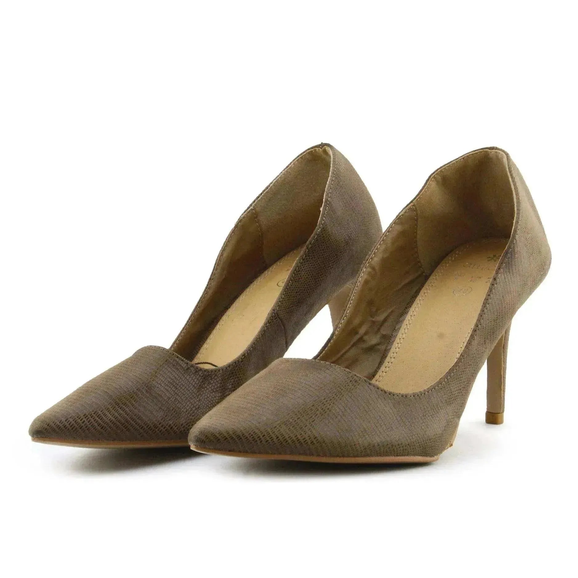 Amichi - sundaybazar