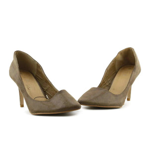 Amichi - sundaybazar