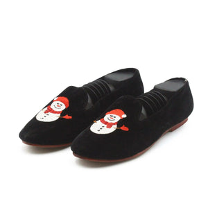 Enjoiya - sundaybazar