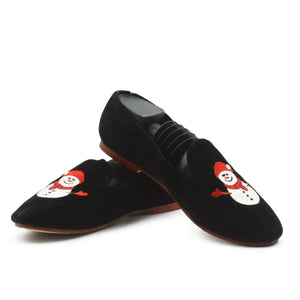 Enjoiya - sundaybazar