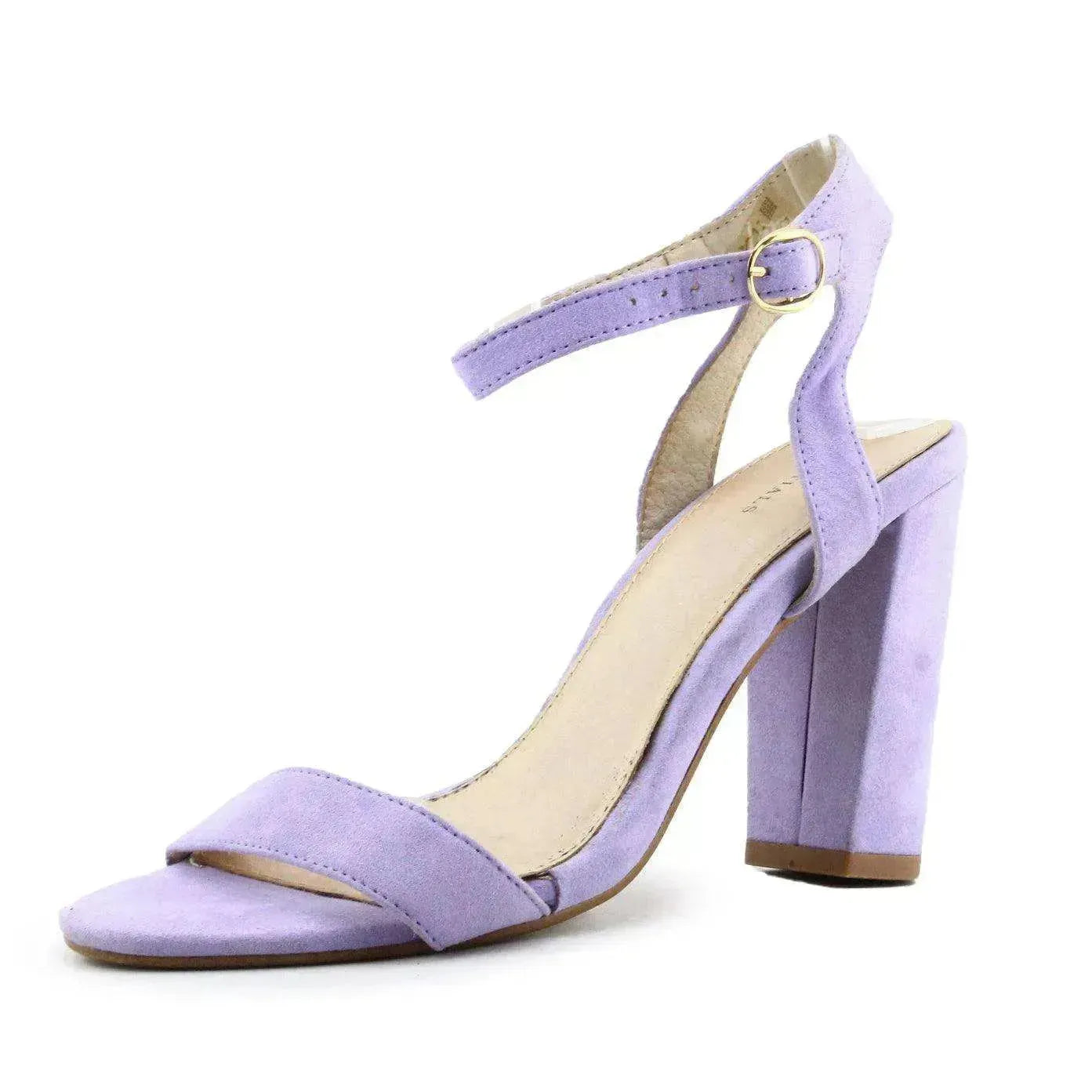 Sacha Essentials - sundaybazar