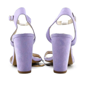 Sacha Essentials - sundaybazar