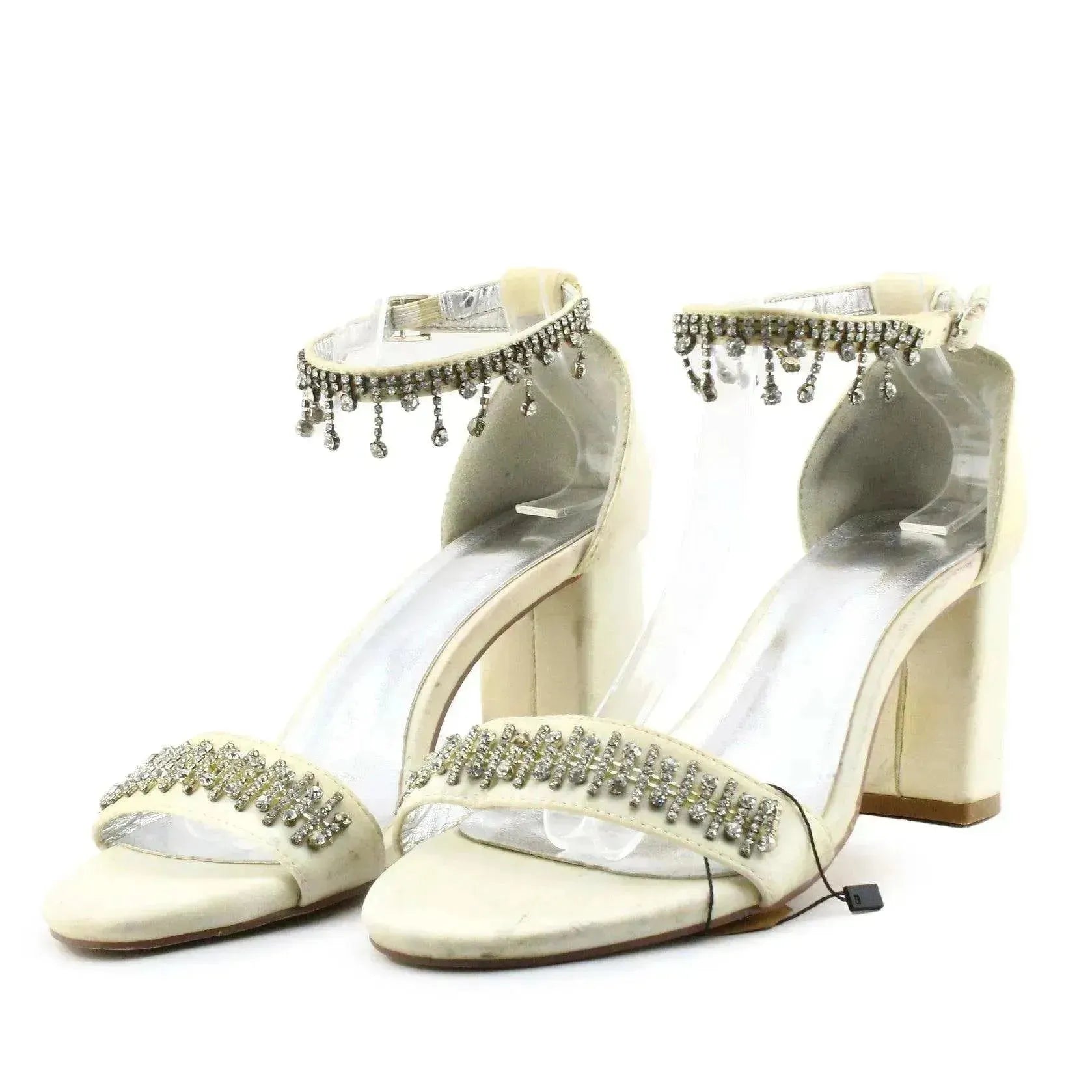 European Brand - sundaybazar