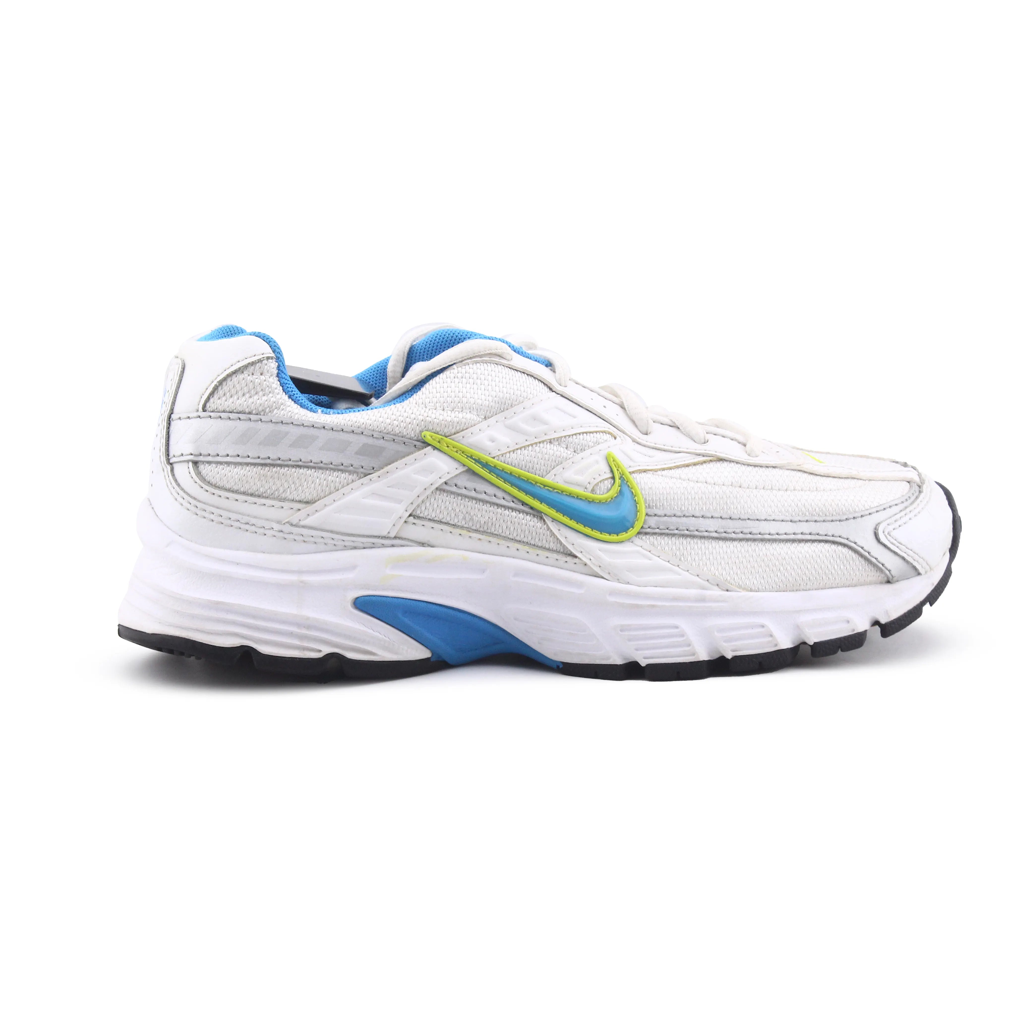 Nike Women's Initiator 395663-143