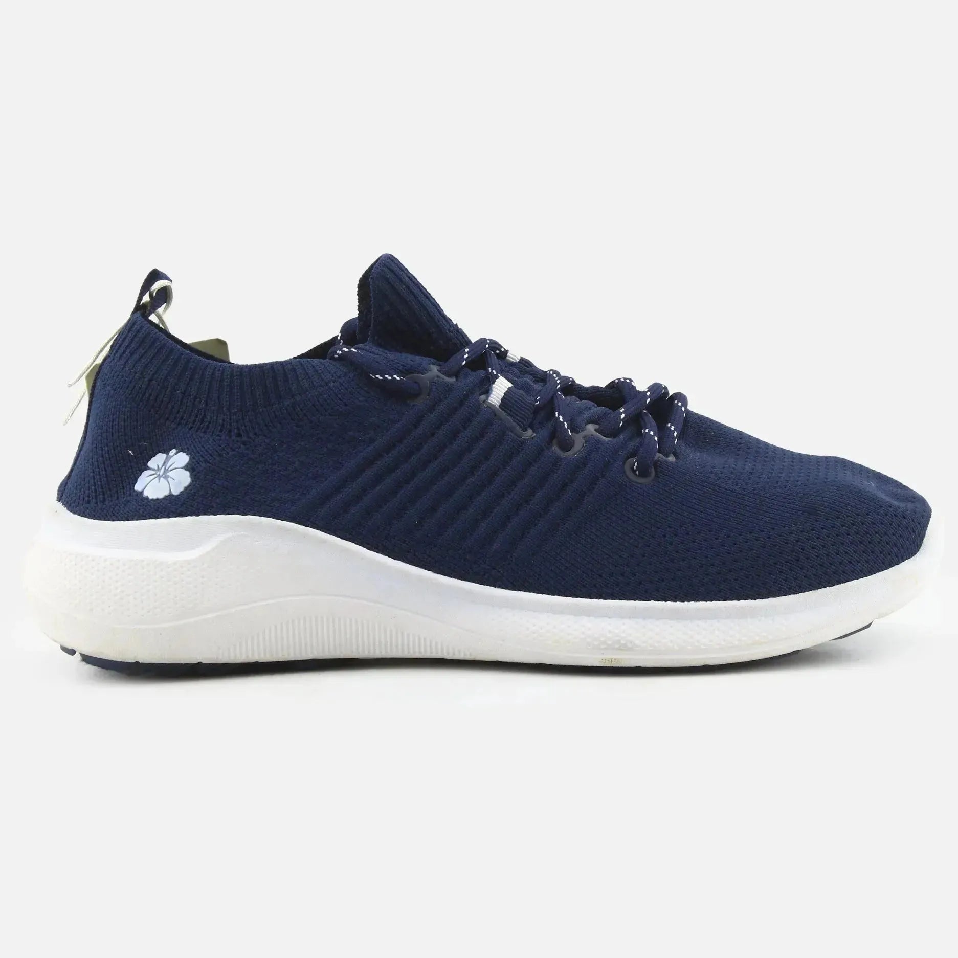 Tommy Bahama Athletic Shoes