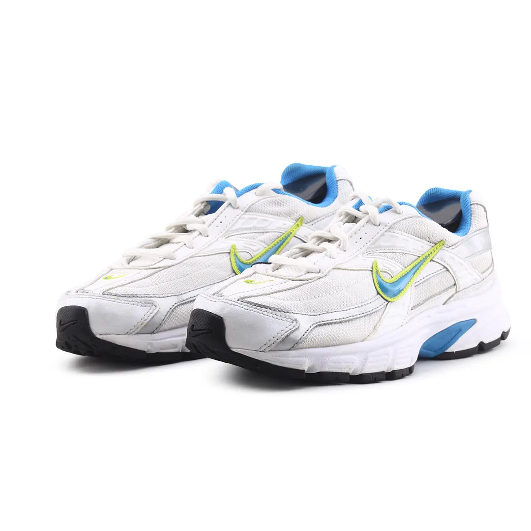 Nike Women's Initiator 395663-143