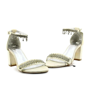 European Brand - sundaybazar