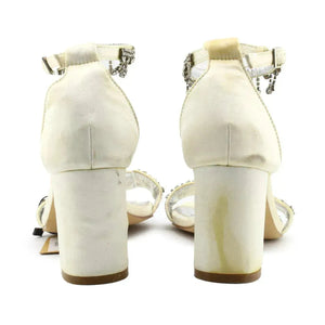 European Brand - sundaybazar