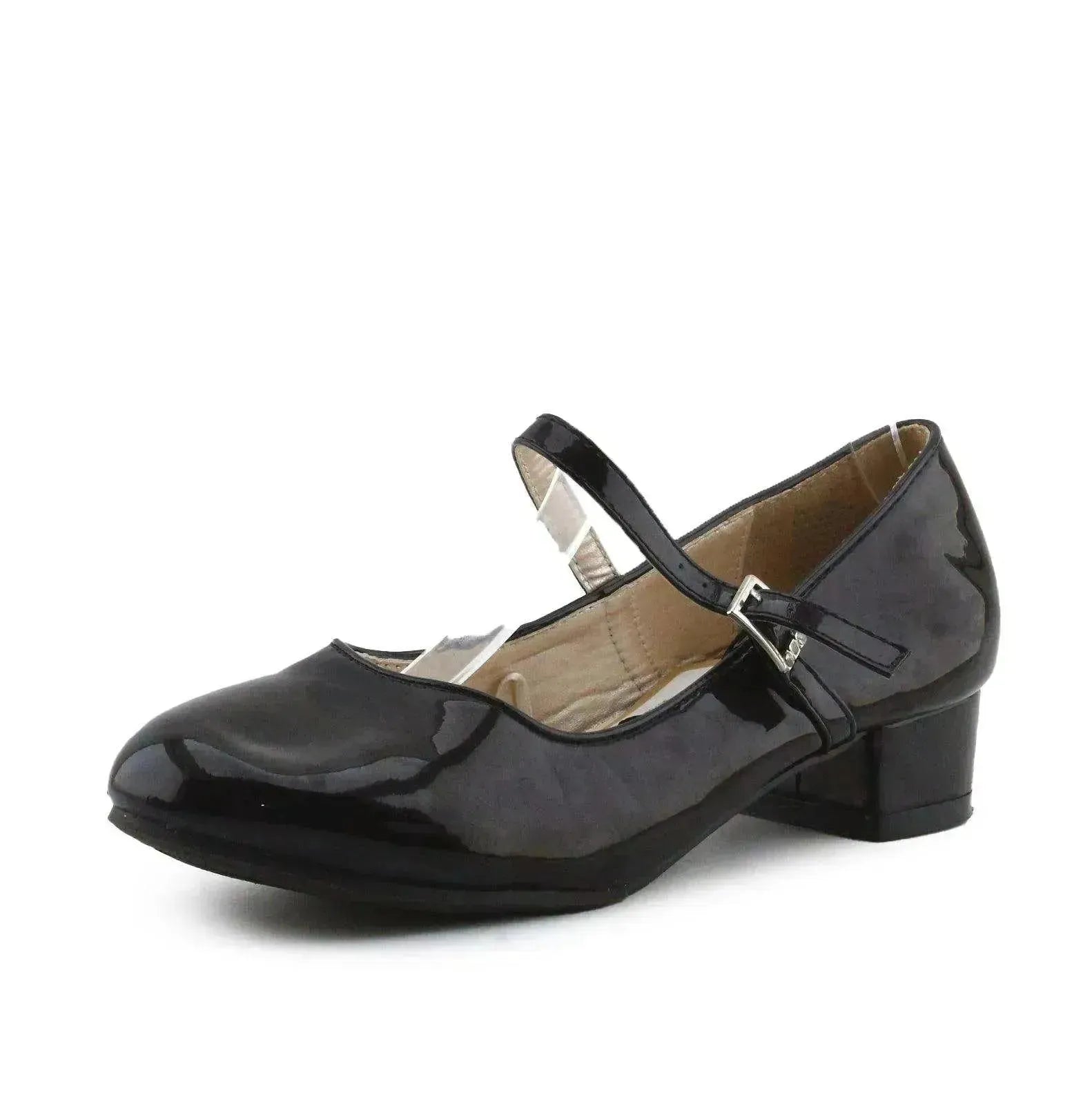 Miss Candy - sundaybazar