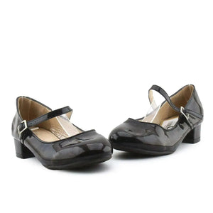 Miss Candy - sundaybazar