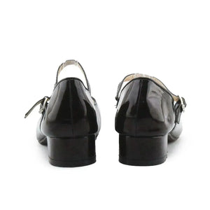 Miss Candy - sundaybazar