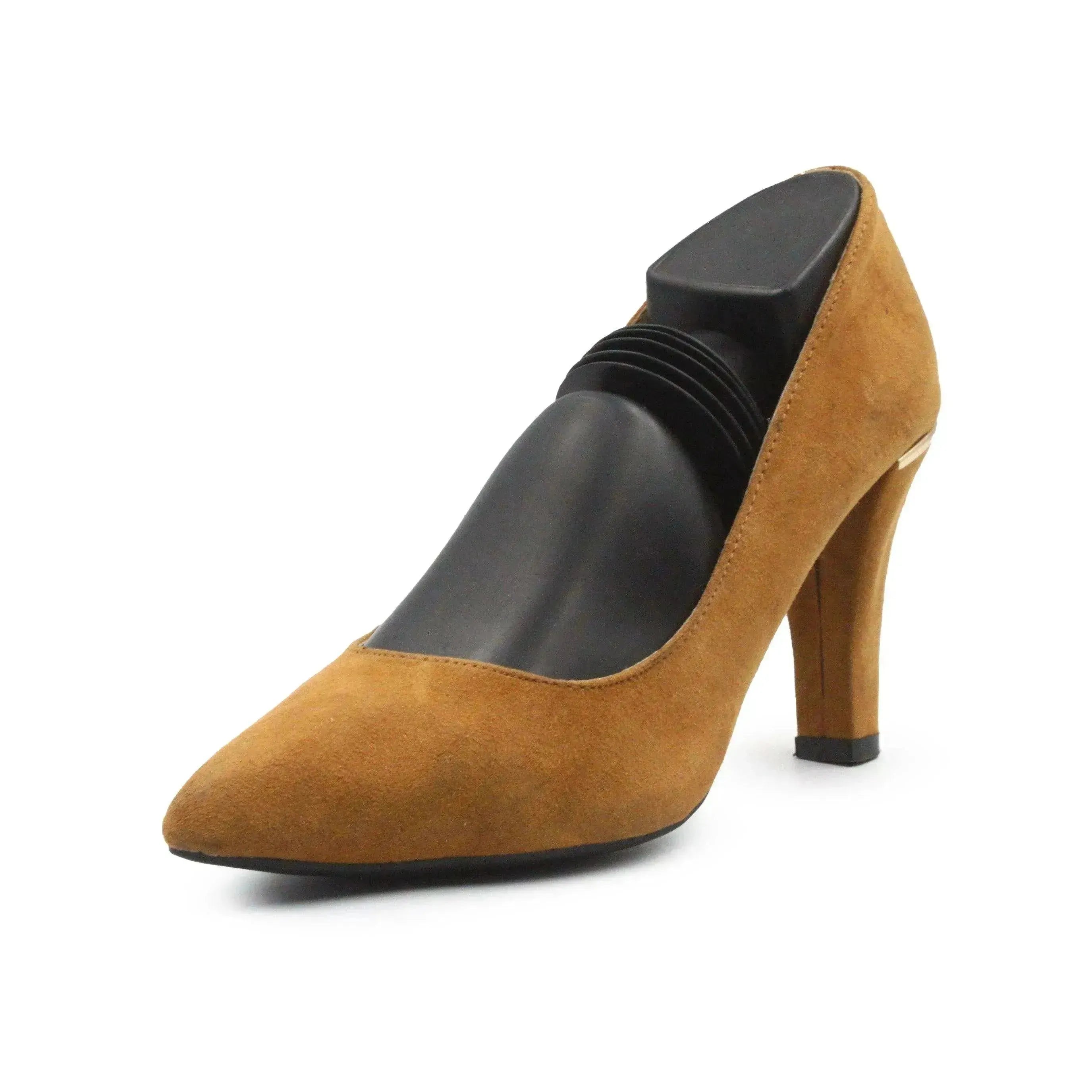 European Brand - sundaybazar