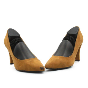 European Brand - sundaybazar