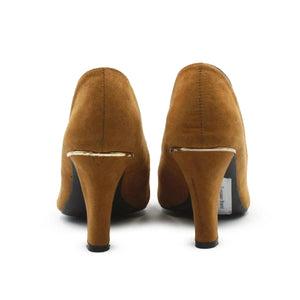 European Brand - sundaybazar