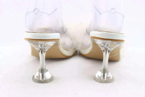 She & In - sundaybazar