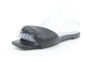 European Brand - sundaybazar