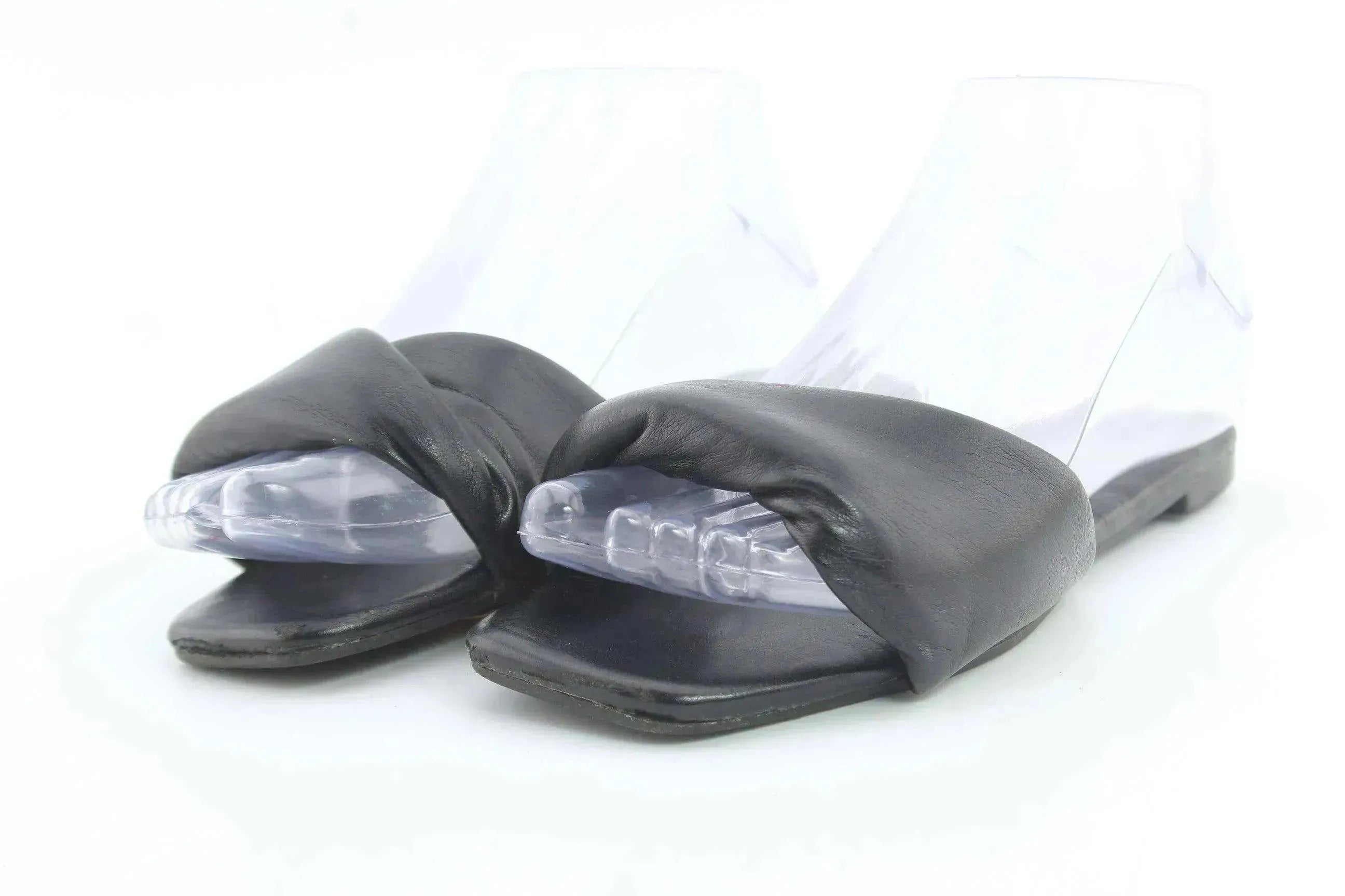 European Brand - sundaybazar