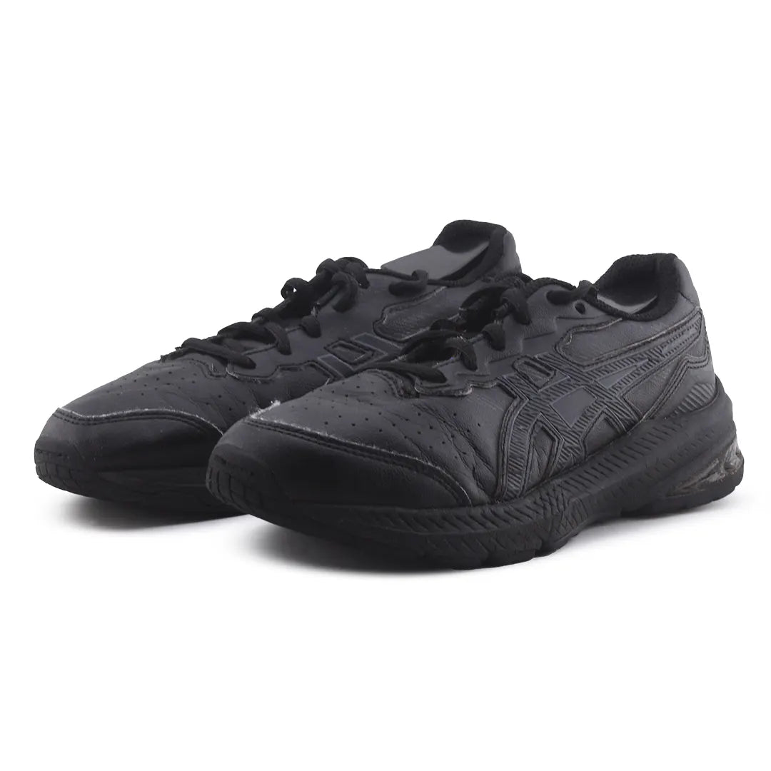 Asics GT-1000 SL 2