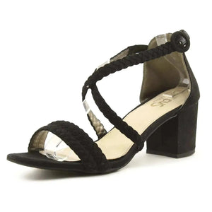 Circus - sundaybazar