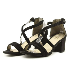 Circus - sundaybazar