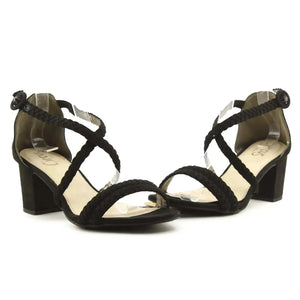 Circus - sundaybazar