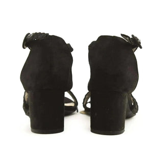 Circus - sundaybazar