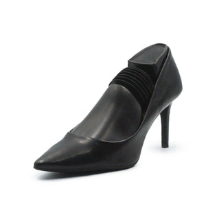 Kelly & Katie - sundaybazar