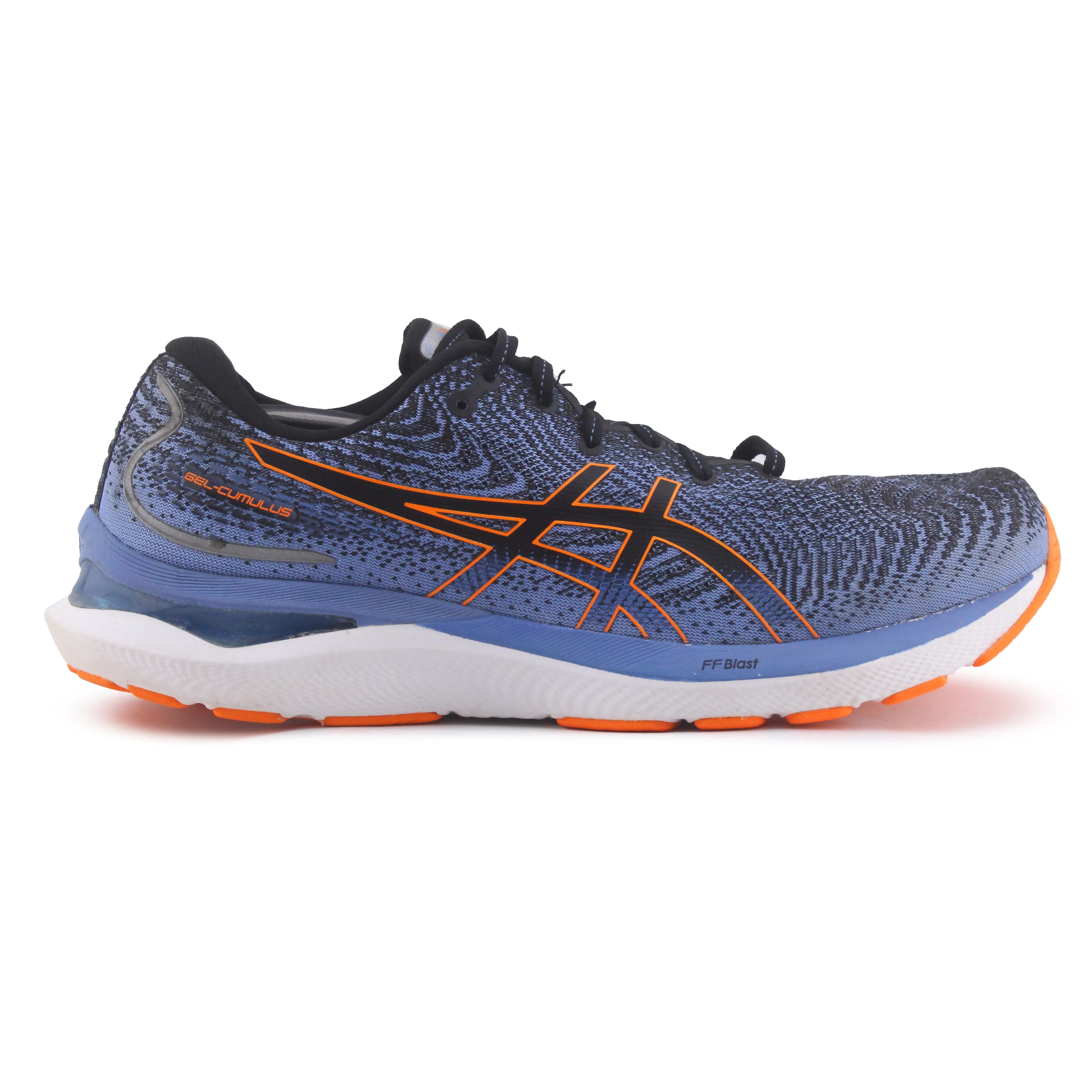 Asics Gel-Cumulus 24