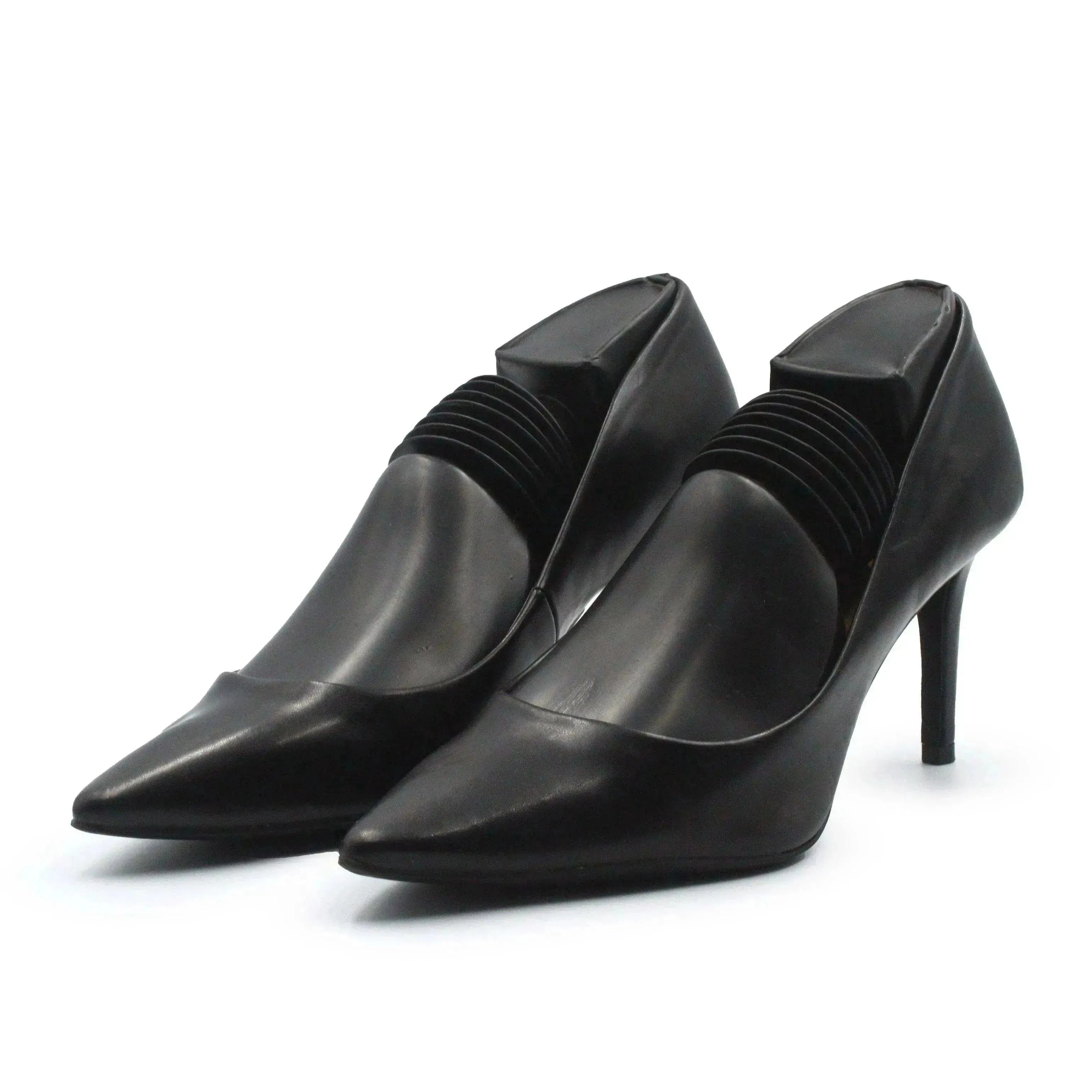 Kelly & Katie - sundaybazar