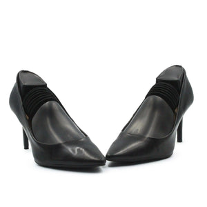 Kelly & Katie - sundaybazar