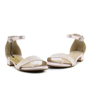 Miss Candy - sundaybazar