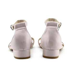 Miss Candy - sundaybazar