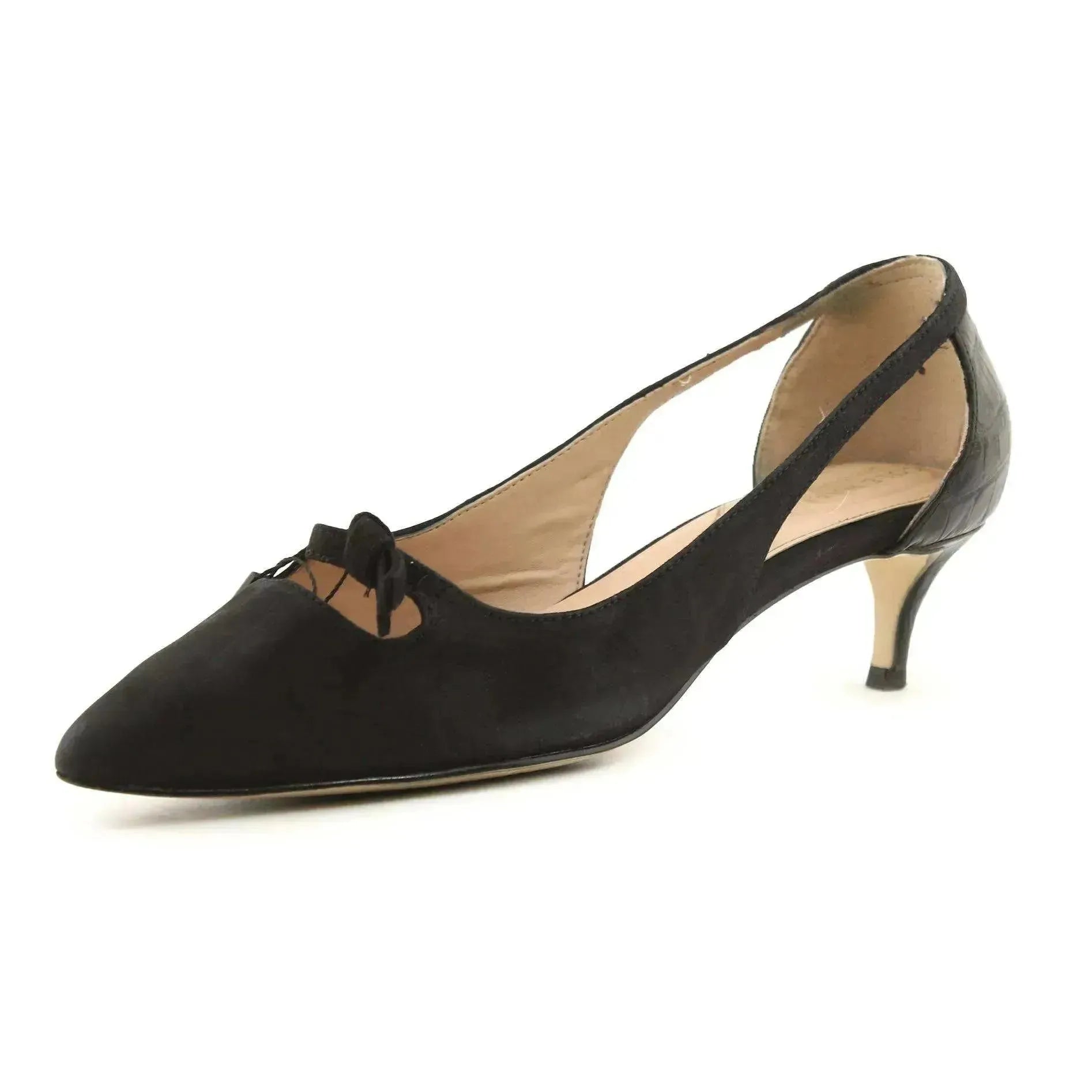 Cole Haan - sundaybazar